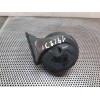 Recambio de claxon para audi a3 (8l) 1.9 tdi ambiente referencia OEM IAM   