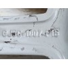 Recambio de llanta para ford kuga ii (dm2) 1.5 ecoboost referencia OEM IAM GJ5C1007F18  