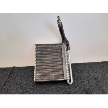 EVAPORADOR AIRE ACONDICIONADO 