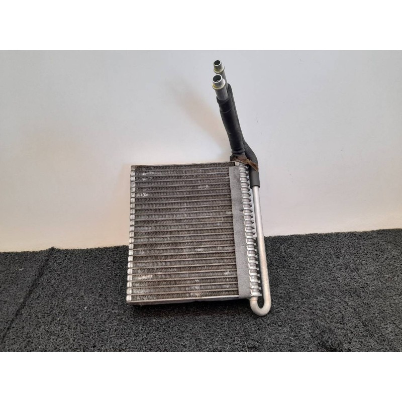 Recambio de evaporador aire acondicionado para ford s-max (ca1) titanium referencia OEM IAM   