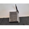 Recambio de evaporador aire acondicionado para ford s-max (ca1) titanium referencia OEM IAM   
