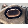 Recambio de alternador para kia sorento 2.5 crdi vgt ex1 referencia OEM IAM 373004A300 021319212 