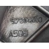 Recambio de bomba aceite para fiat doblo ii cargo (263) furgón base referencia OEM IAM 37004600 A598 