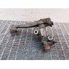 Recambio de repartidor de freno para geo tracker 1.6 referencia OEM IAM   JKO