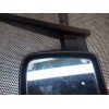 Recambio de retrovisor izquierdo para opel meriva cosmo referencia OEM IAM   
