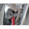 Recambio de tirante trasero derecho para subaru tribeca b9 limited referencia OEM IAM   