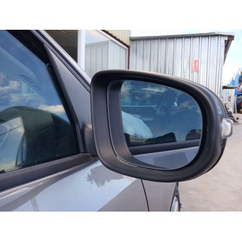 RETROVISOR DERECHO 
