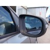 Recambio de retrovisor derecho para volkswagen golf vi (5k1) 2.0 tdi referencia OEM IAM   