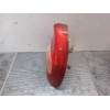 Recambio de piloto trasero derecho para hyundai accent (lc) crdi gl referencia OEM IAM   