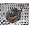 Recambio de claxon para audi a3 (8l) 1.9 tdi ambiente referencia OEM IAM   