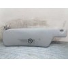 Recambio de parasol derecho para citroën xantia berlina 2.0 hdi 90/110 image referencia OEM IAM   