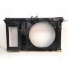 Recambio de panel frontal para peugeot 308 sport referencia OEM IAM   
