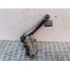 Recambio de repartidor de freno para geo tracker 1.6 referencia OEM IAM   JKO