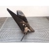 Recambio de retrovisor izquierdo para opel meriva cosmo referencia OEM IAM   