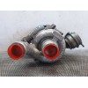 Recambio de turbocompresor para volkswagen passat variant (3b6) v6 tdi comfortline family referencia OEM IAM GA30591457013 6L203