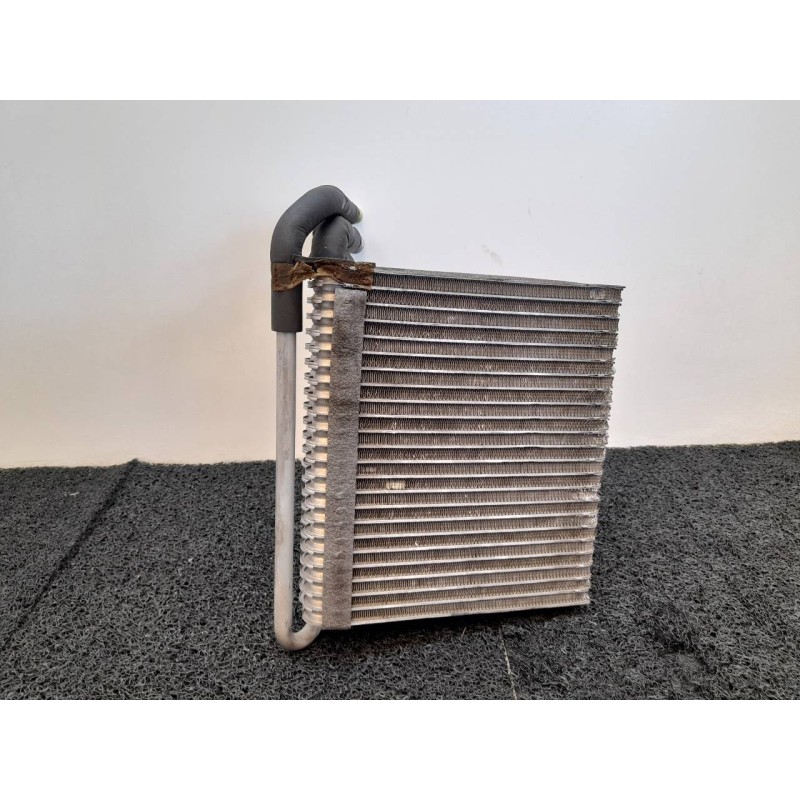 Recambio de evaporador aire acondicionado para ford s-max (ca1) titanium referencia OEM IAM 2