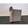 Recambio de evaporador aire acondicionado para ford s-max (ca1) titanium referencia OEM IAM   