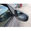 Recambio de retrovisor derecho para volkswagen golf vi (5k1) 2.0 tdi referencia OEM IAM   