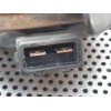 Recambio de claxon para audi a3 (8l) 1.9 tdi ambiente referencia OEM IAM   