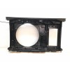 Recambio de panel frontal para peugeot 308 sport referencia OEM IAM   