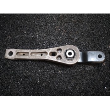 SOPORTE MOTOR TRASERO 1K0199855AB 