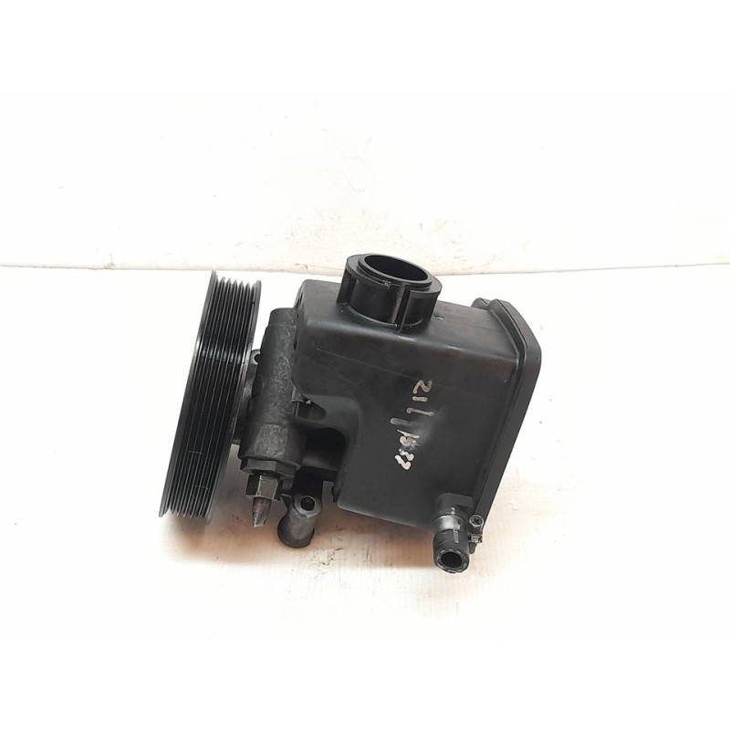 Recambio de bomba direccion para mercedes-benz clase e (w211) berlina e 320 cdi (211.026) referencia OEM IAM 0024667301  