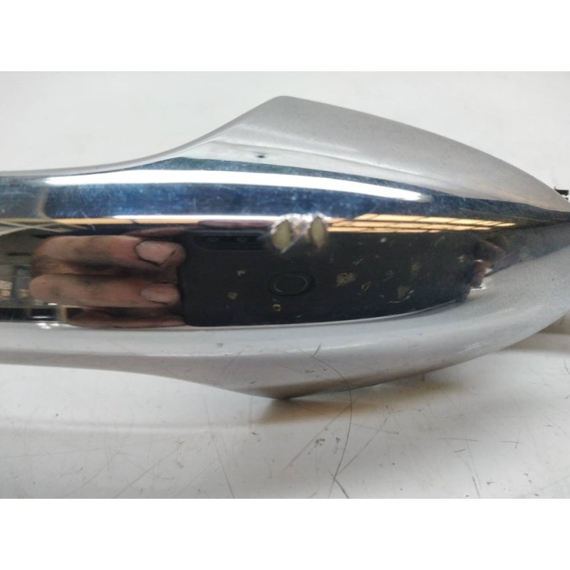 Recambio de maneta exterior delantera derecha para honda accord berlina (cl/cn) 2.2i ctdi sport referencia OEM IAM 2