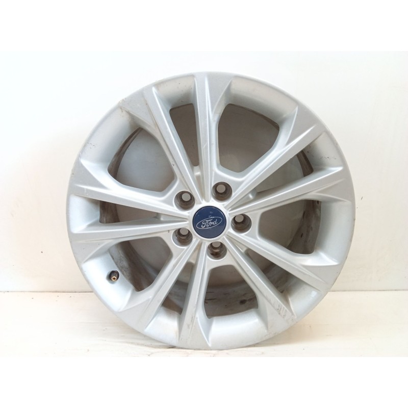 Recambio de llanta para ford kuga ii (dm2) 1.5 ecoboost referencia OEM IAM GJ5C1007F18  