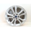 Recambio de llanta para ford kuga ii (dm2) 1.5 ecoboost referencia OEM IAM GJ5C1007F18  