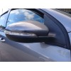 Recambio de retrovisor derecho para volkswagen golf vi (5k1) 2.0 tdi referencia OEM IAM   