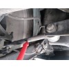 Recambio de tirante trasero izquierdo para subaru tribeca b9 limited referencia OEM IAM   
