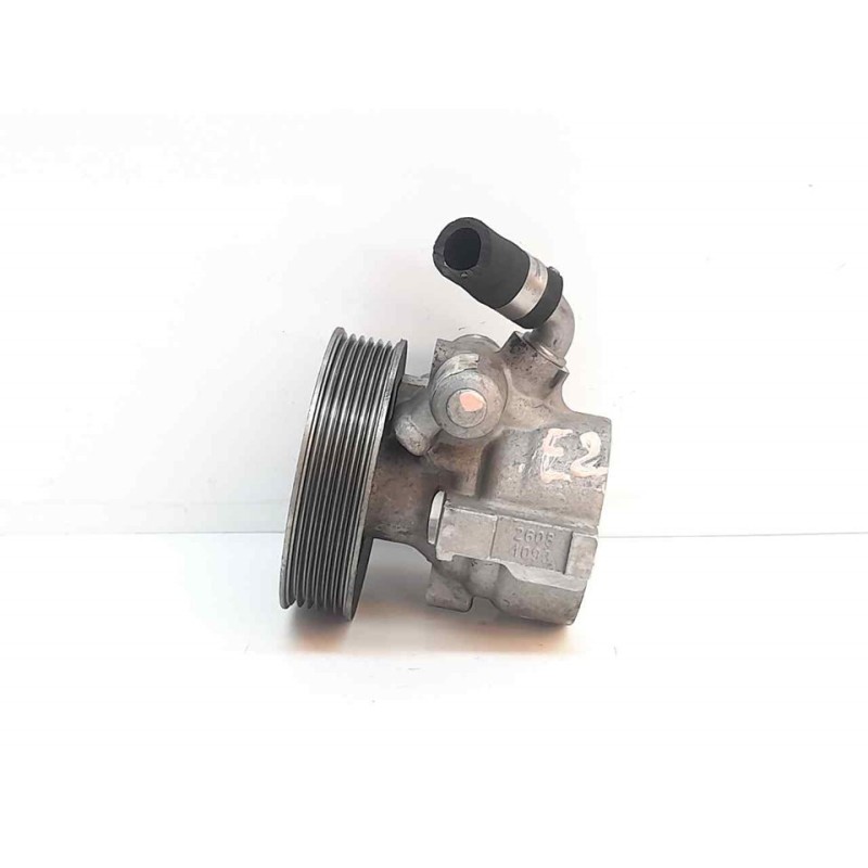Recambio de bomba direccion para fiat doblo ii cargo (263) furgón base referencia OEM IAM 28260427 51894443 