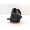 Recambio de bomba direccion para mercedes-benz clase e (w211) berlina e 320 cdi (211.026) referencia OEM IAM 0024667301  