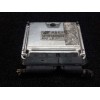 Recambio de centralita motor uce para ford galaxy (vy) trend referencia OEM IAM 038906019CA 0281010309 YM2112A650MA