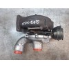 Recambio de turbocompresor para volkswagen passat variant (3b6) v6 tdi comfortline family referencia OEM IAM GA30591457013 6L203