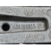 Recambio de soporte motor trasero para volkswagen golf vi (5k1) advance referencia OEM IAM 1K0199855AB  