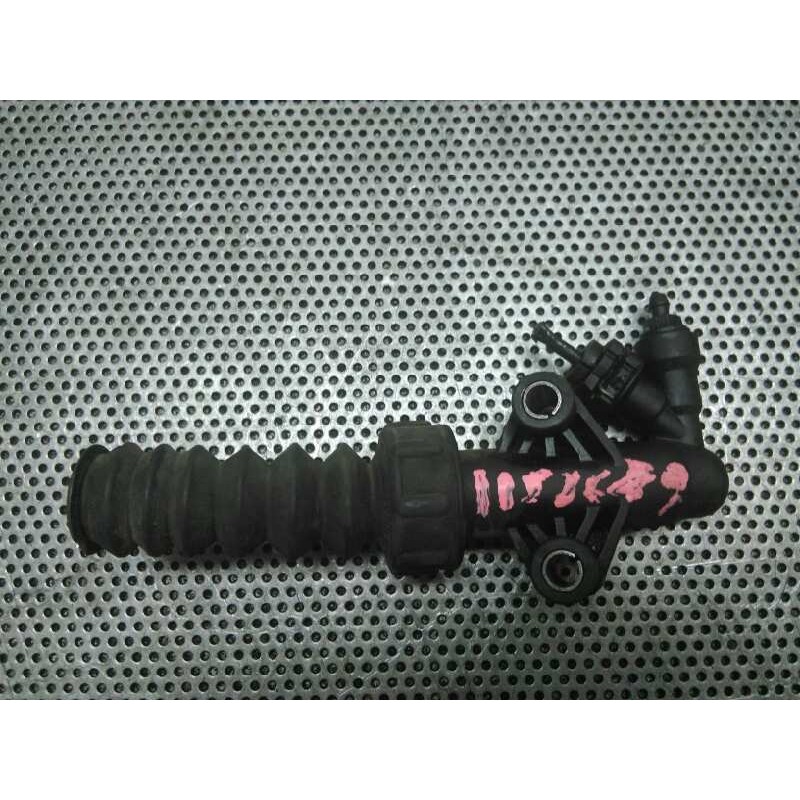 Recambio de bombin embrague para citroën c2 1.4 hdi referencia OEM IAM   