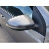 Recambio de retrovisor derecho para volkswagen golf vi (5k1) 2.0 tdi referencia OEM IAM   