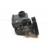 Recambio de bomba direccion para mercedes-benz clase e (w211) berlina e 320 cdi (211.026) referencia OEM IAM 0024667301  