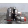 Recambio de turbocompresor para volkswagen passat variant (3b6) v6 tdi comfortline family referencia OEM IAM GA30591457013 6L203