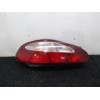 Recambio de piloto trasero izquierdo para hyundai coupe (j2) 2.0 fx coupe referencia OEM IAM   