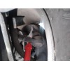 Recambio de tirante trasero izquierdo para subaru tribeca b9 limited referencia OEM IAM   