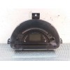 Recambio de cuadro instrumentos para citroën c3 1.4 hdi referencia OEM IAM P9645994280  