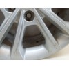 Recambio de llanta para ford kuga ii (dm2) 1.5 ecoboost referencia OEM IAM GJ5C1007F18  