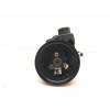 Recambio de bomba direccion para mercedes-benz clase e (w211) berlina e 320 cdi (211.026) referencia OEM IAM 0024667301  