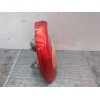 Recambio de piloto trasero izquierdo para hyundai accent (lc) crdi gl referencia OEM IAM   