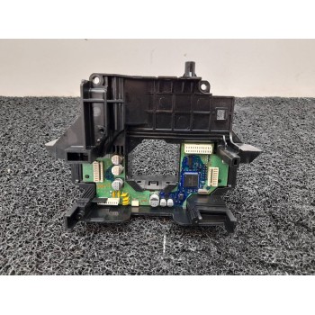 MODULO ELECTRONICO 6G9T13N064DK 