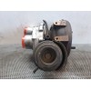 Recambio de turbocompresor para volkswagen passat variant (3b6) v6 tdi comfortline family referencia OEM IAM GA30591457013 6L203