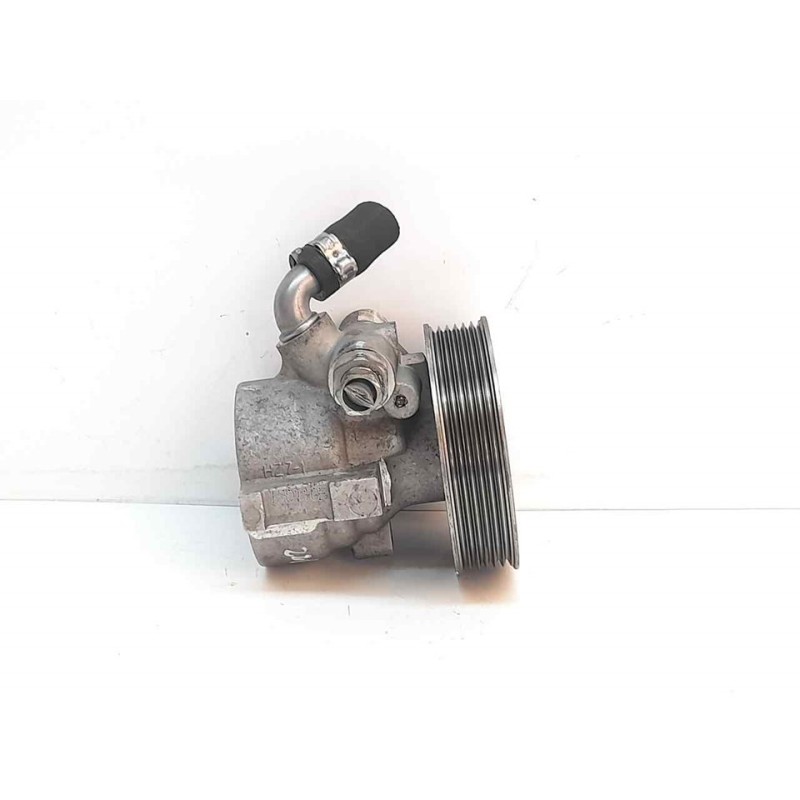 Recambio de bomba direccion para fiat doblo ii cargo (263) furgón base referencia OEM IAM 28260427 51894443 - Blanco 3