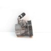 Recambio de bomba direccion para fiat doblo ii cargo (263) furgón base referencia OEM IAM 28260427 51894443 